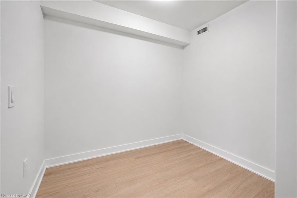 3507-2920 Highway 7 Highway Property Photo 13