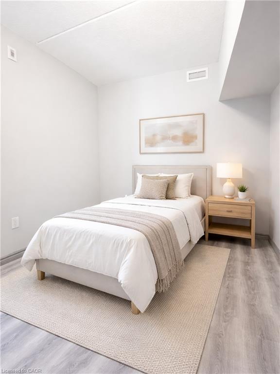 F212-275 Larch Street Property Photo 4