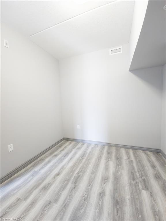 F212-275 Larch Street Property Photo 6