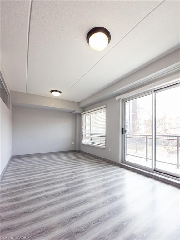 F212-275 Larch Street Property Photo 12