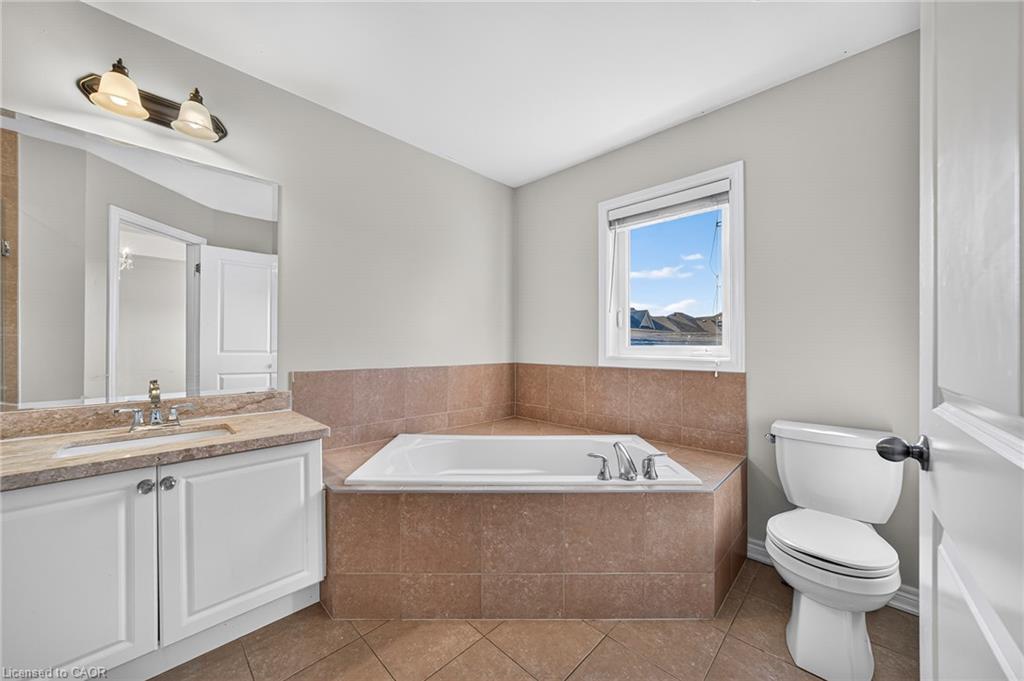 541 Sixteen Mile Drive Property Photo 14