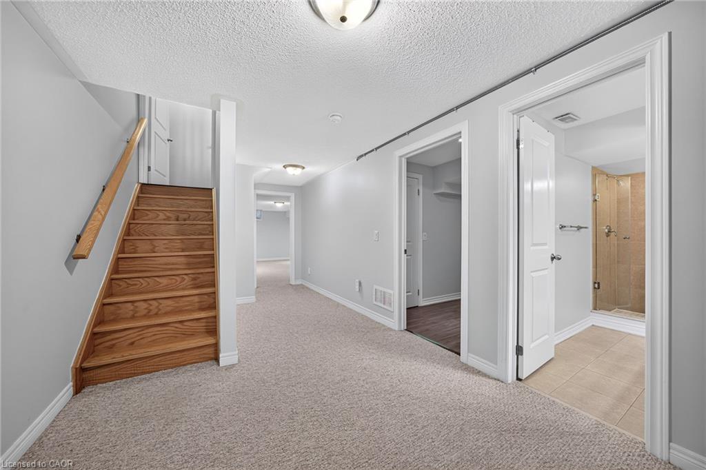 541 Sixteen Mile Drive Property Photo 19