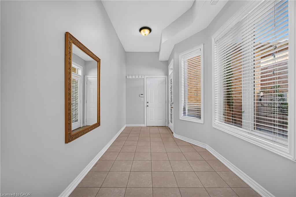 541 Sixteen Mile Drive Property Photo 23