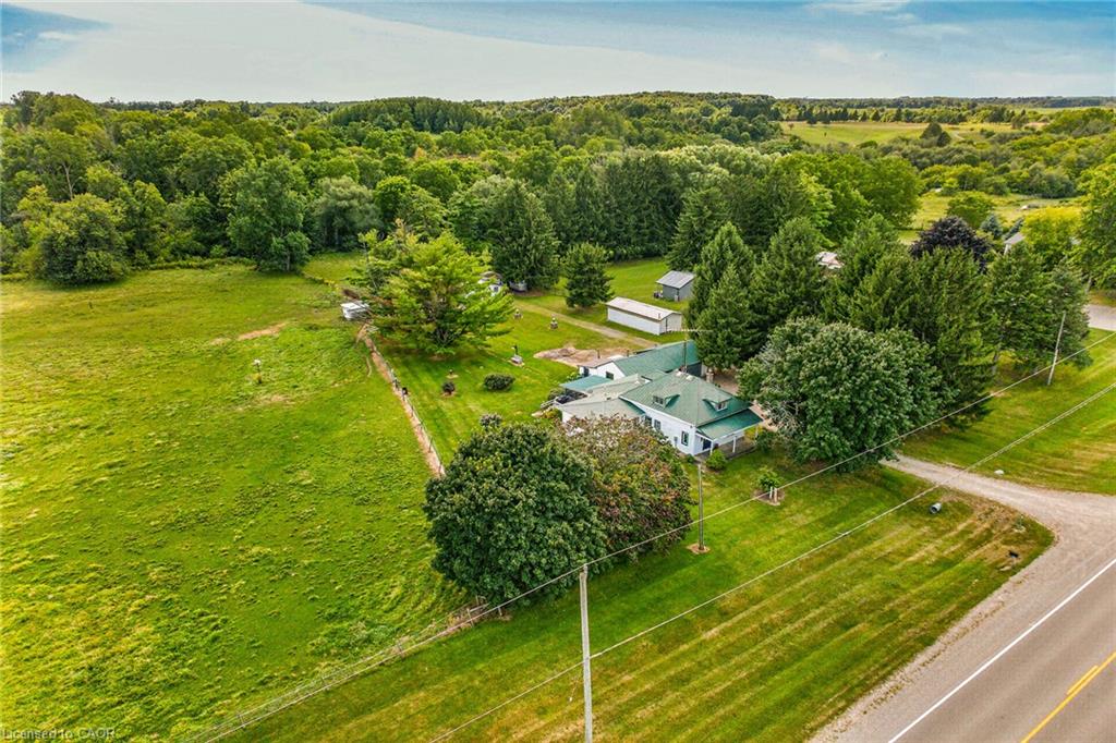 90 Governors Road Property Photo 1