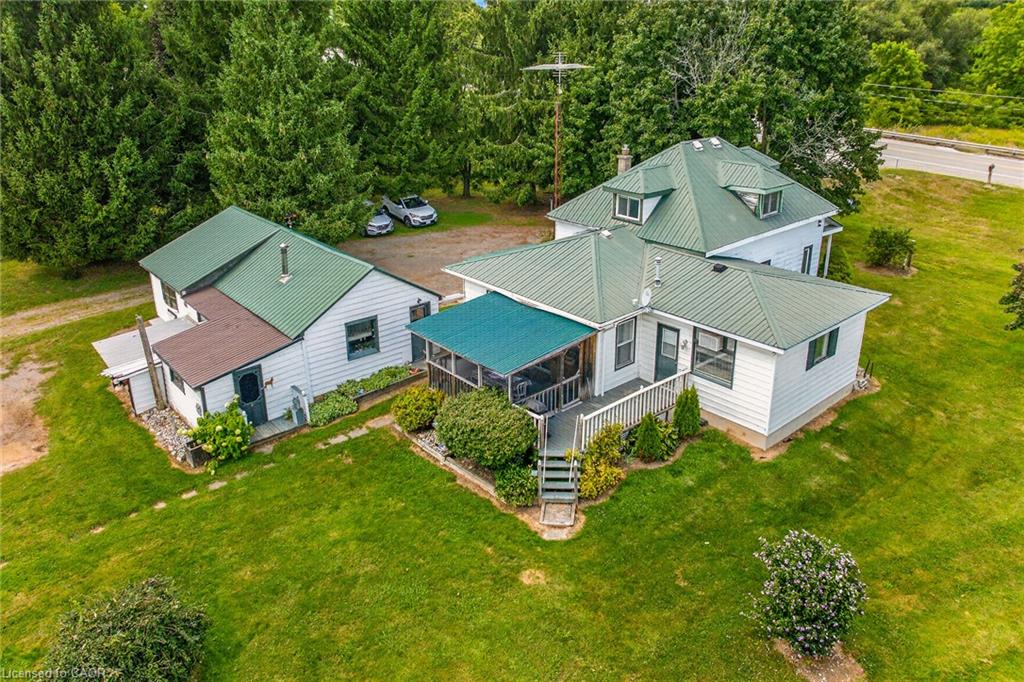 90 Governors Road Property Photo 2