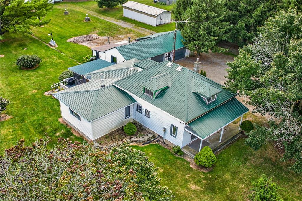 90 Governors Road Property Photo 3
