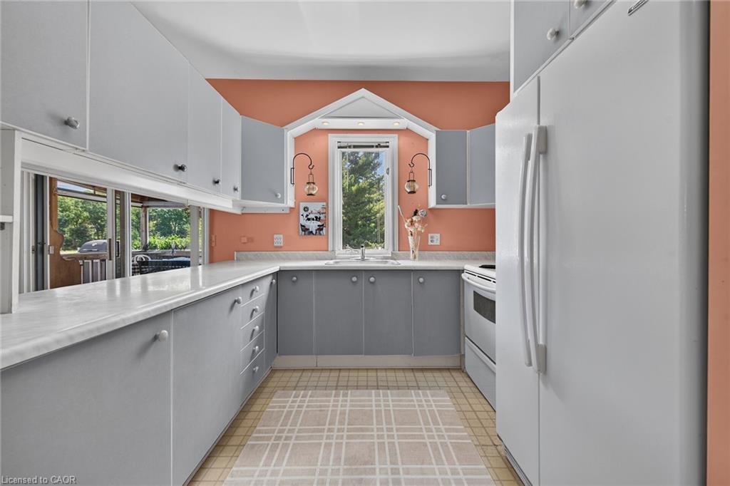90 Governors Road Property Photo 6