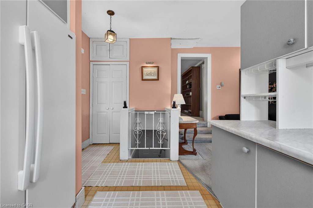 90 Governors Road Property Photo 8