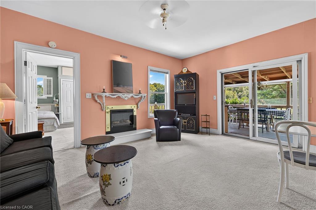 90 Governors Road Property Photo 10