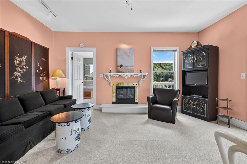 90 Governors Road Property Photo 12