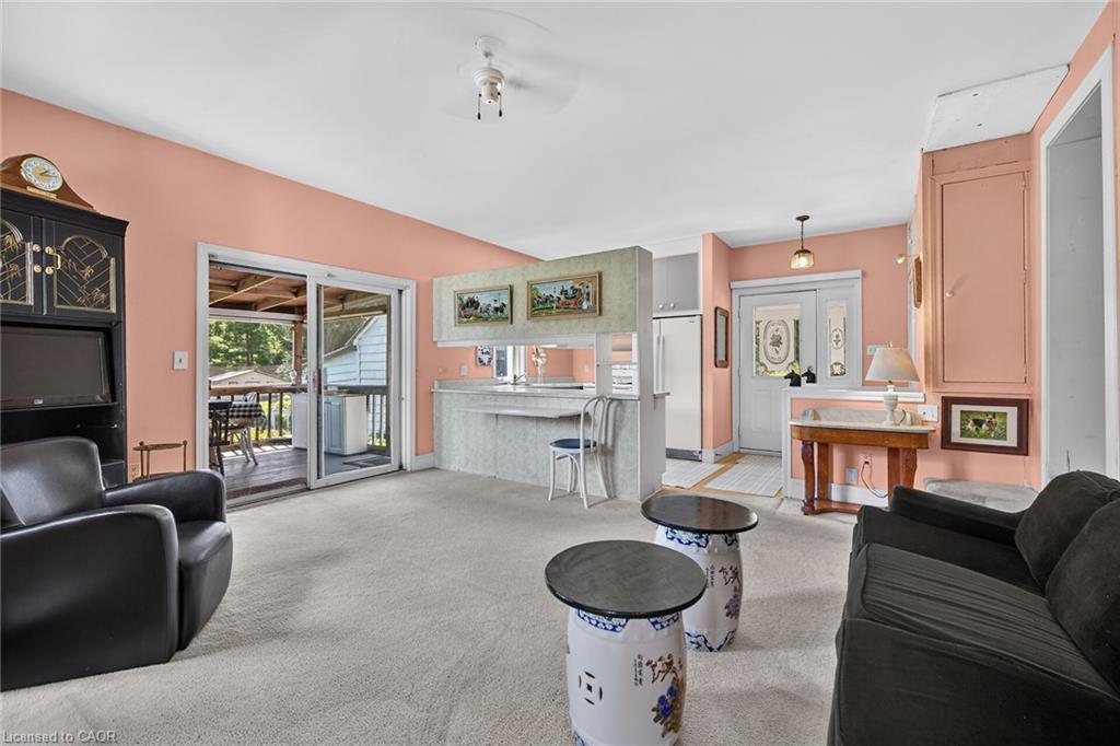 90 Governors Road Property Photo 13
