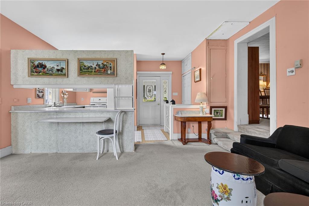 90 Governors Road Property Photo 14