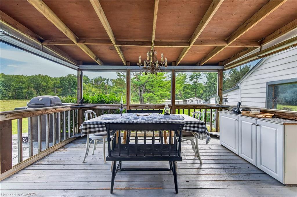 90 Governors Road Property Photo 15