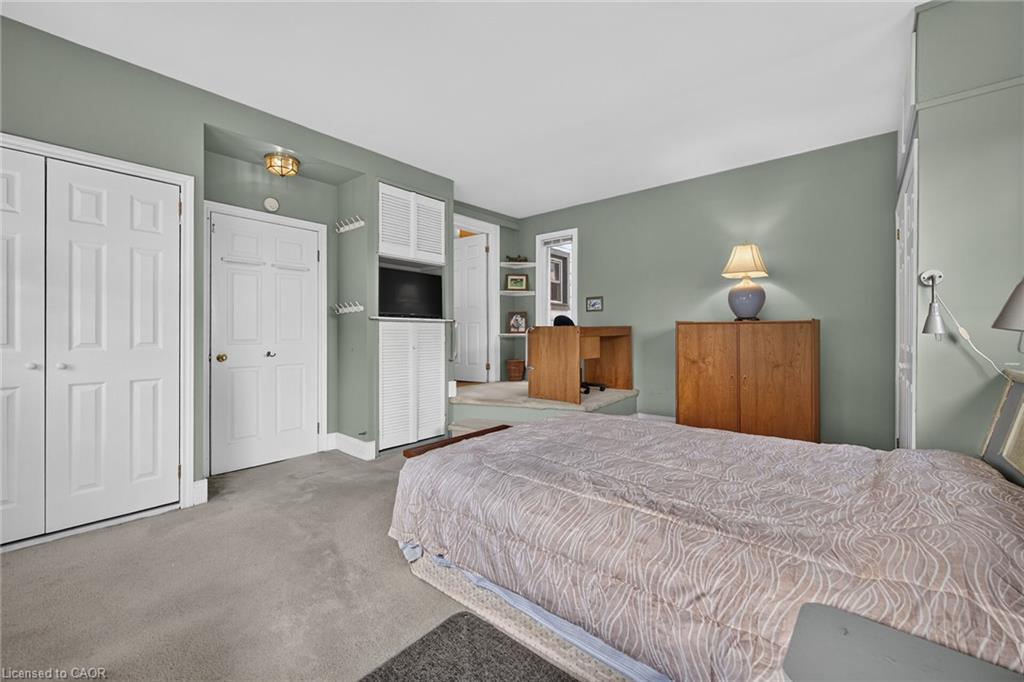 90 Governors Road Property Photo 17