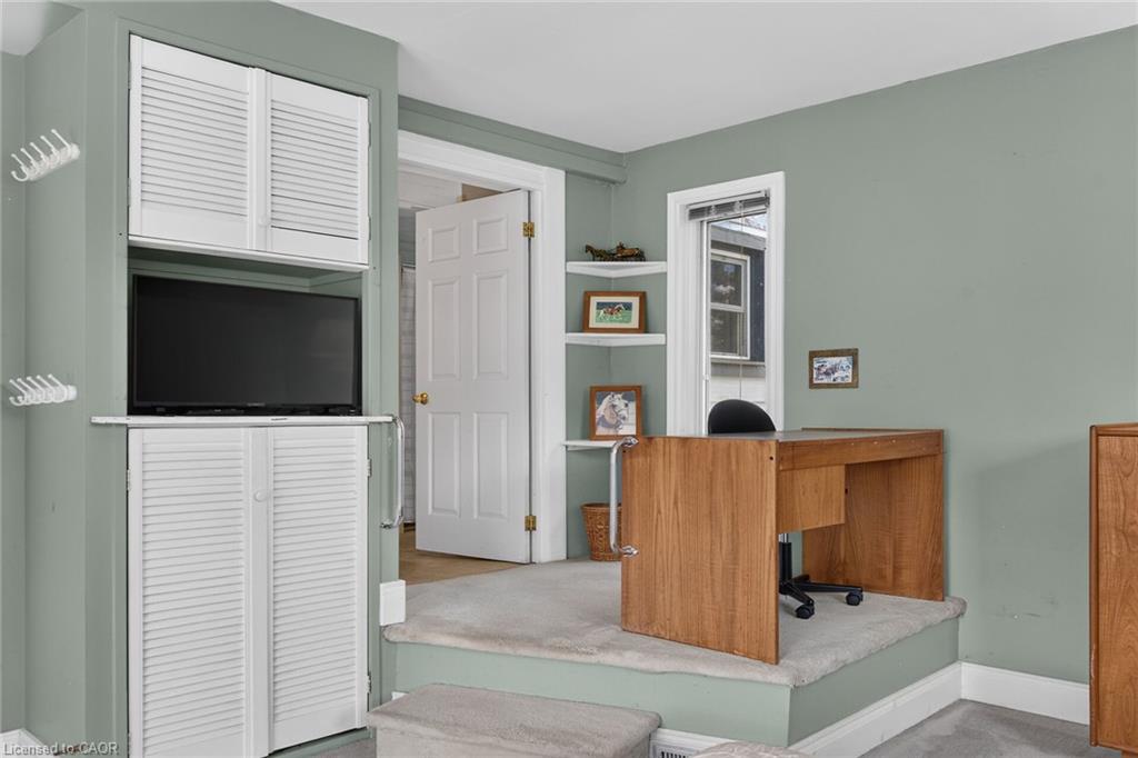 90 Governors Road Property Photo 18