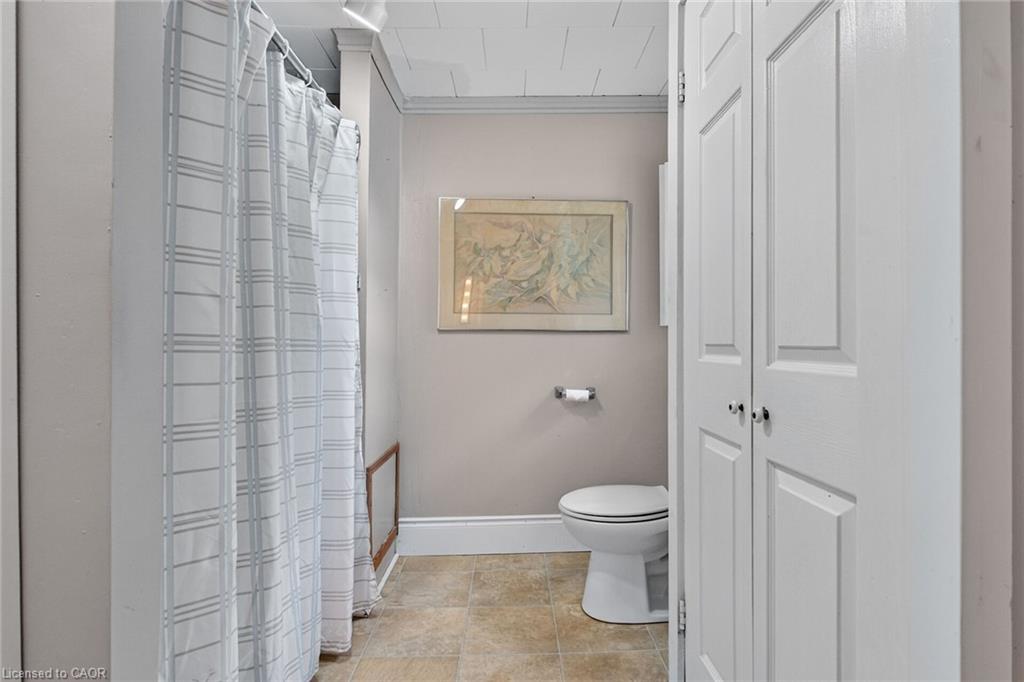 90 Governors Road Property Photo 20