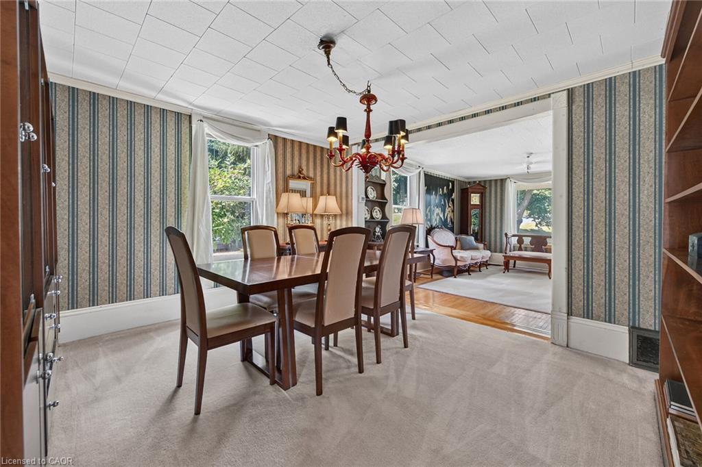 90 Governors Road Property Photo 21