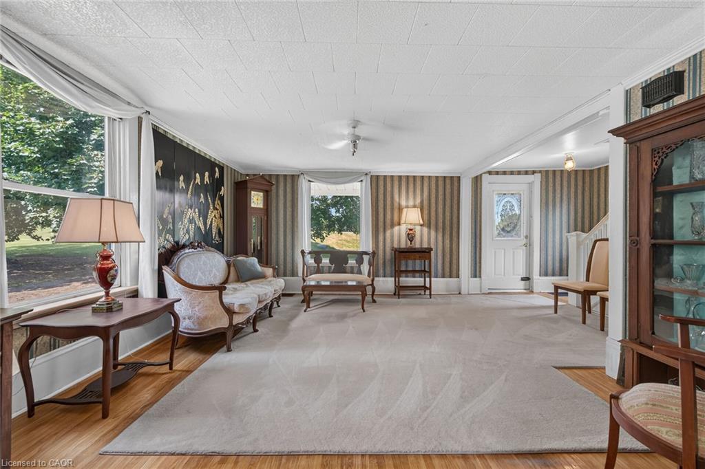 90 Governors Road Property Photo 22