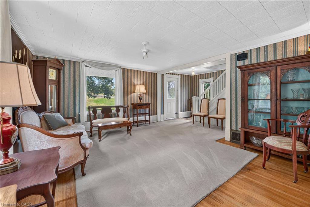 90 Governors Road Property Photo 23