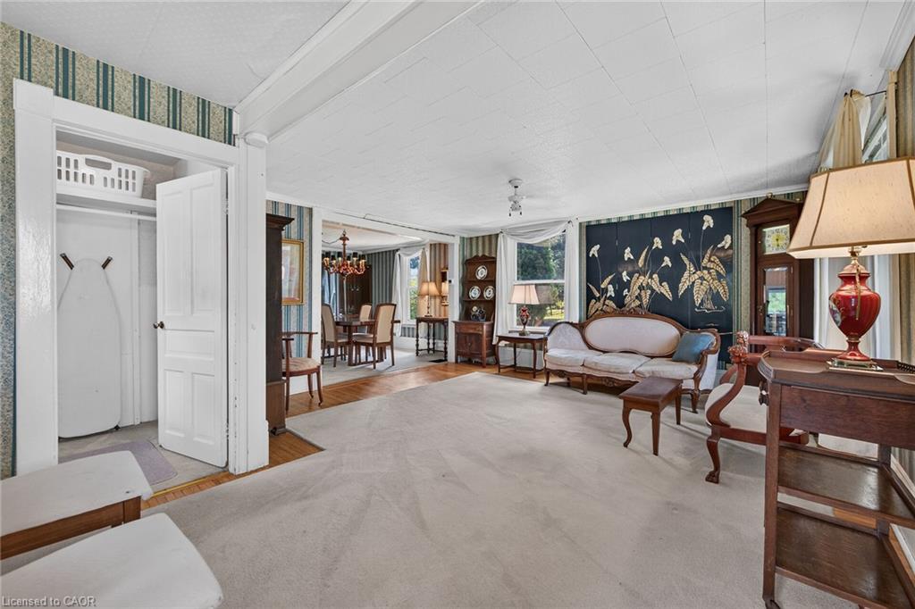 90 Governors Road Property Photo 24
