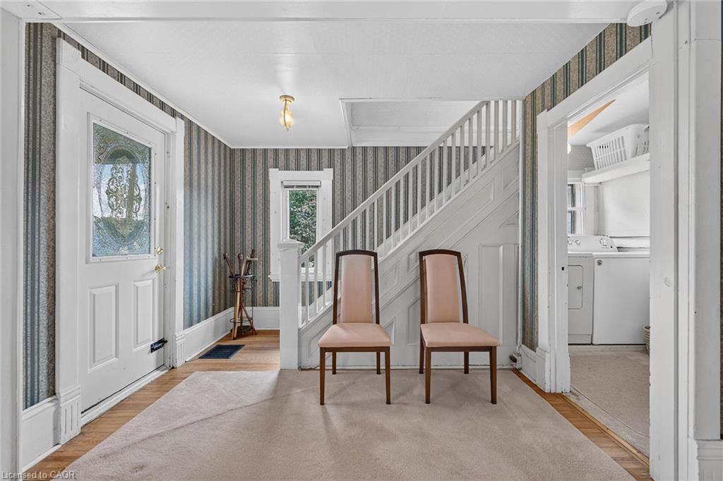 90 Governors Road Property Photo 25