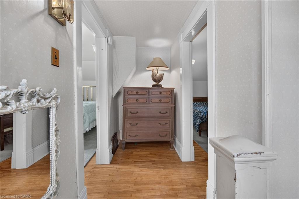 90 Governors Road Property Photo 26