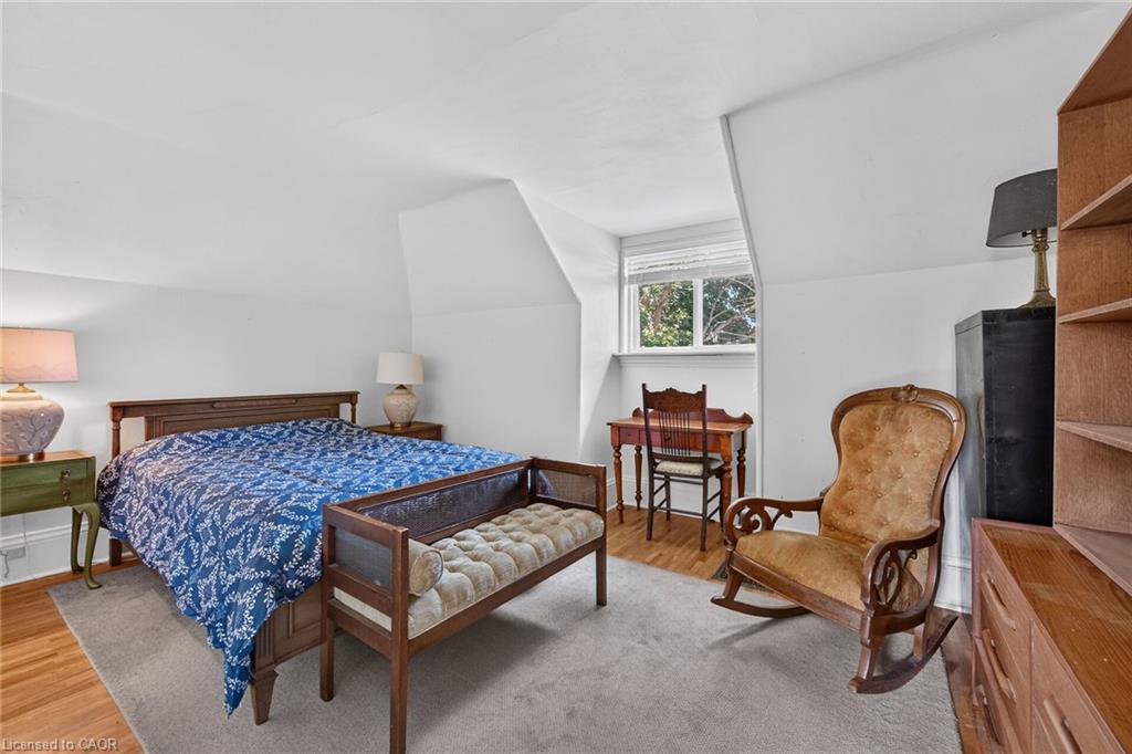 90 Governors Road Property Photo 27
