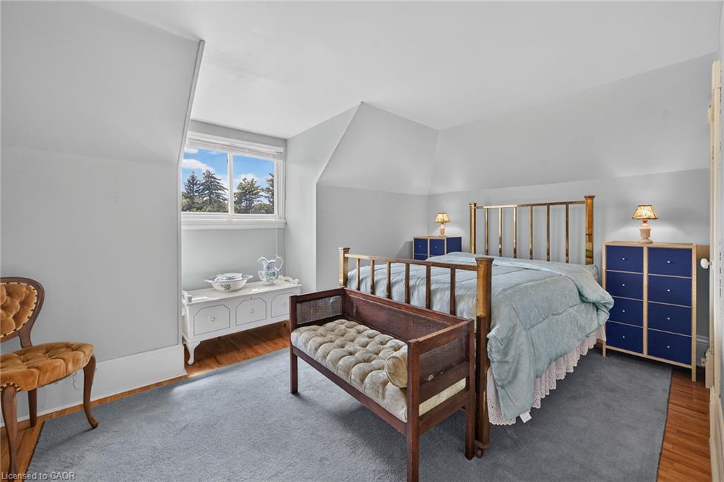 90 Governors Road Property Photo 28