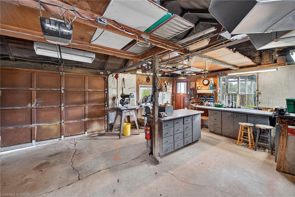 90 Governors Road Property Photo 30