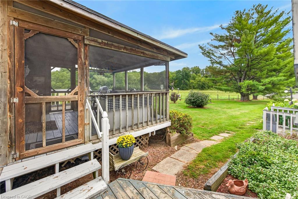 90 Governors Road Property Photo 31