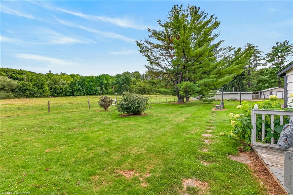 90 Governors Road Property Photo 32
