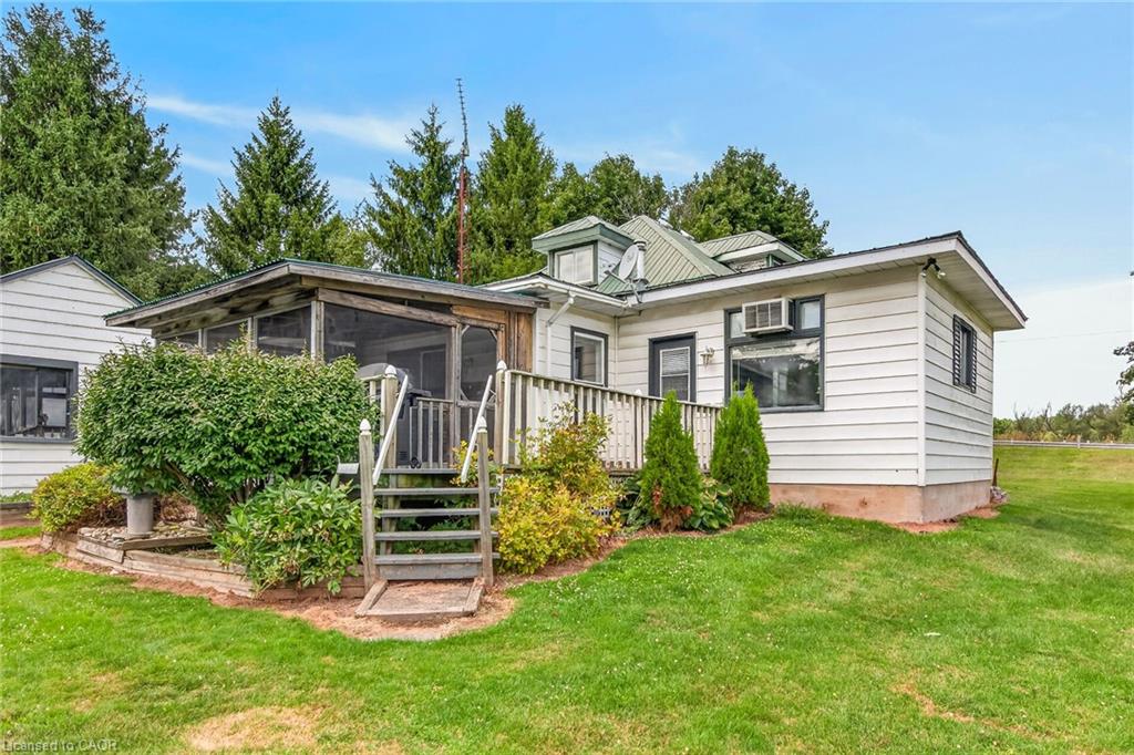 90 Governors Road Property Photo 33