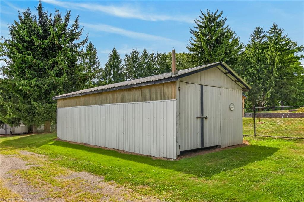 90 Governors Road Property Photo 35