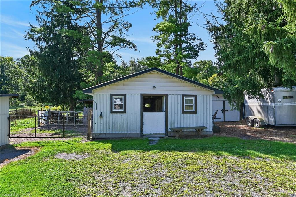 90 Governors Road Property Photo 37