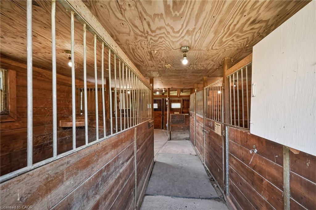 90 Governors Road Property Photo 41