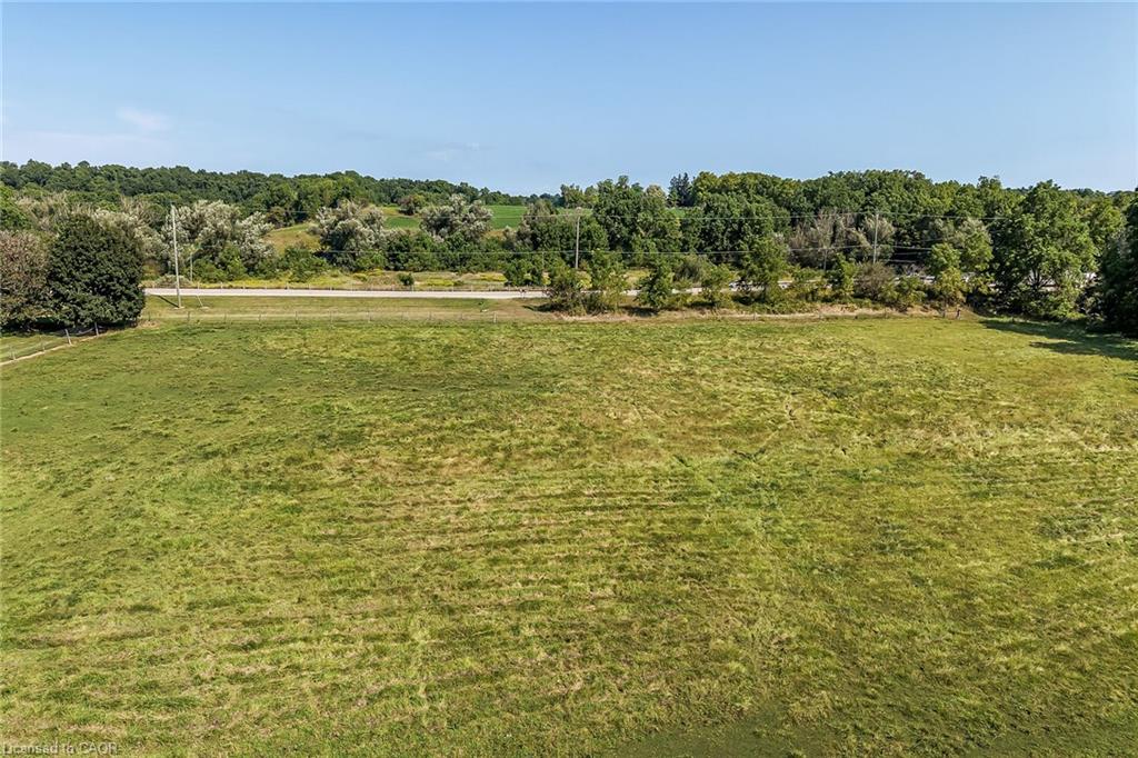 90 Governors Road Property Photo 42