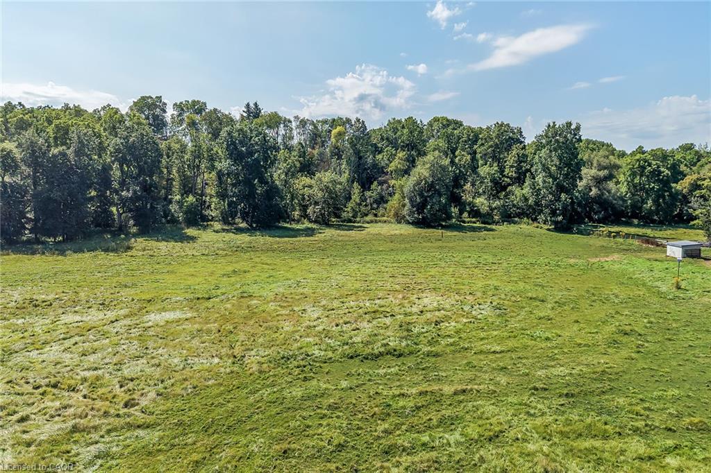 90 Governors Road Property Photo 43