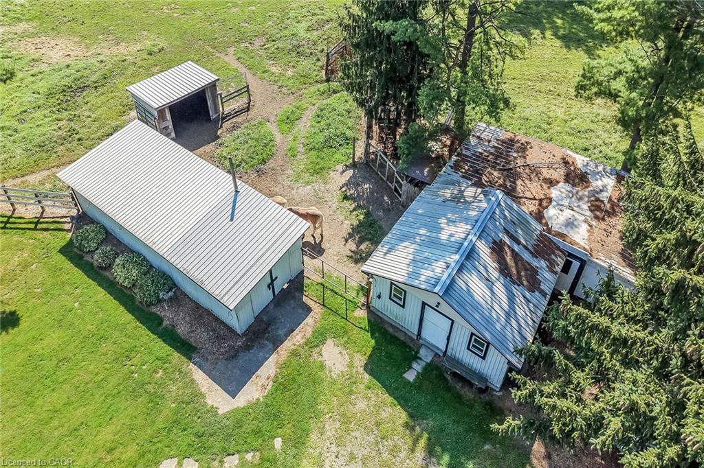 90 Governors Road Property Photo 44