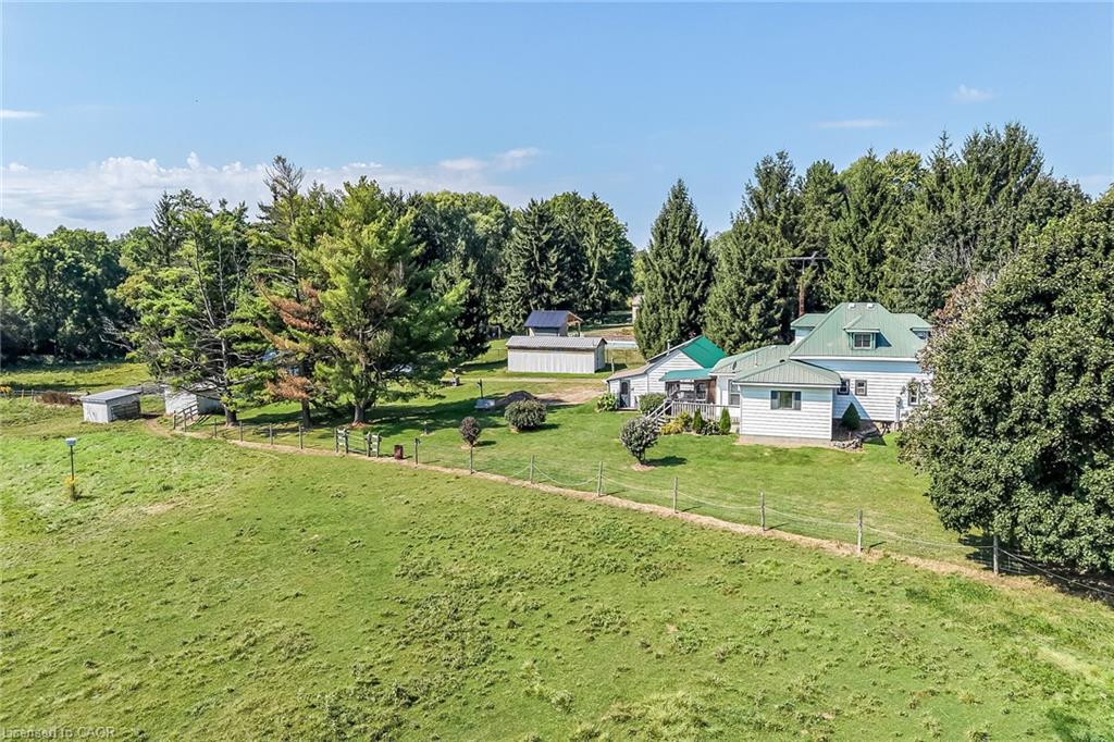 90 Governors Road Property Photo 45