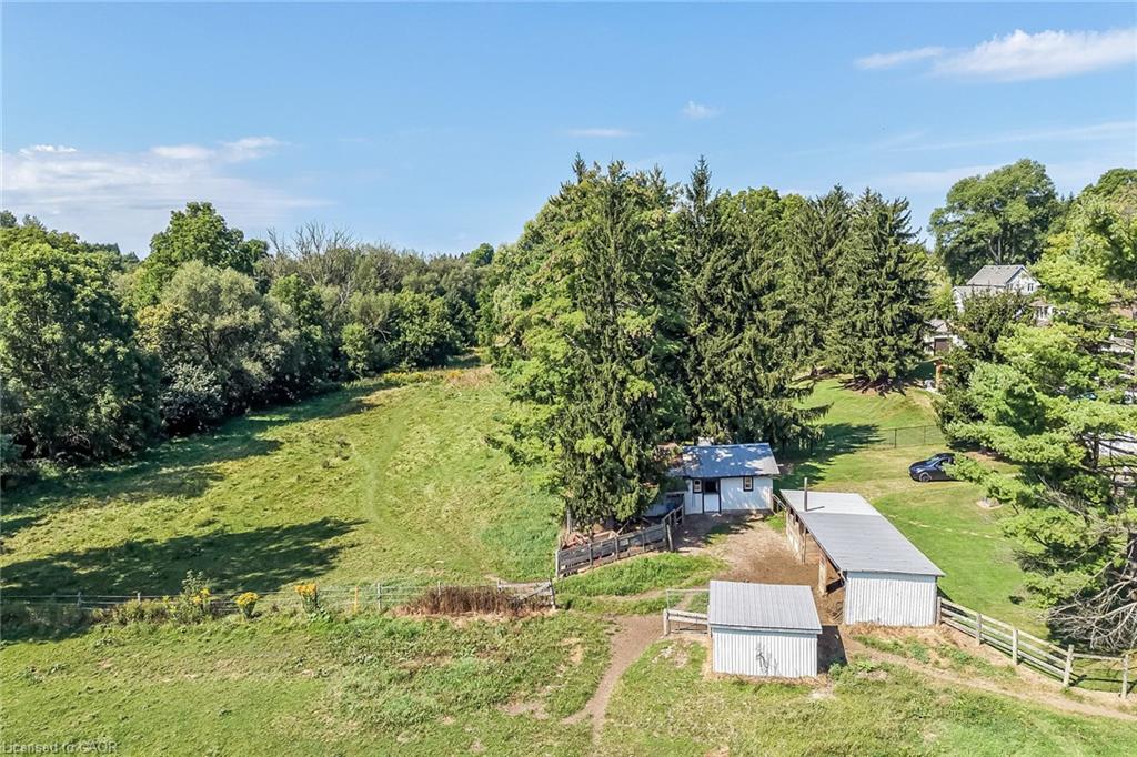 90 Governors Road Property Photo 46
