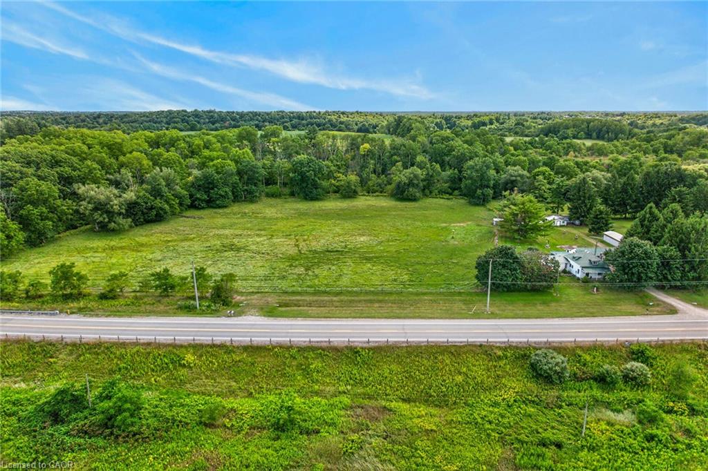 90 Governors Road Property Photo 48