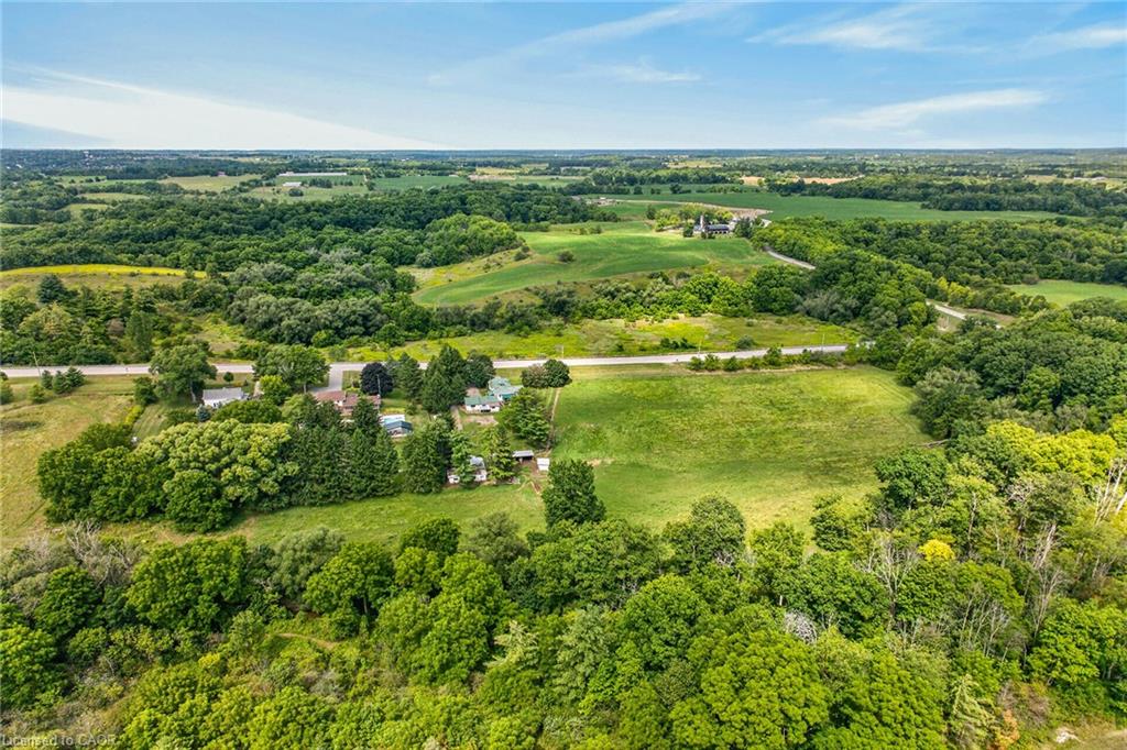90 Governors Road Property Photo 49