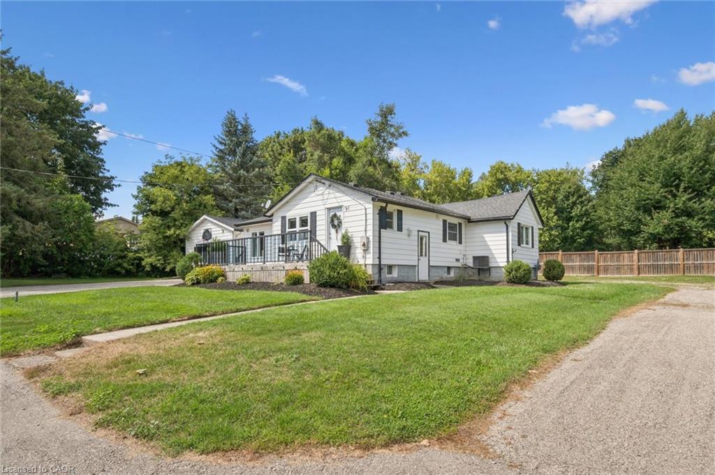 91 Jane Street Property Photo 2