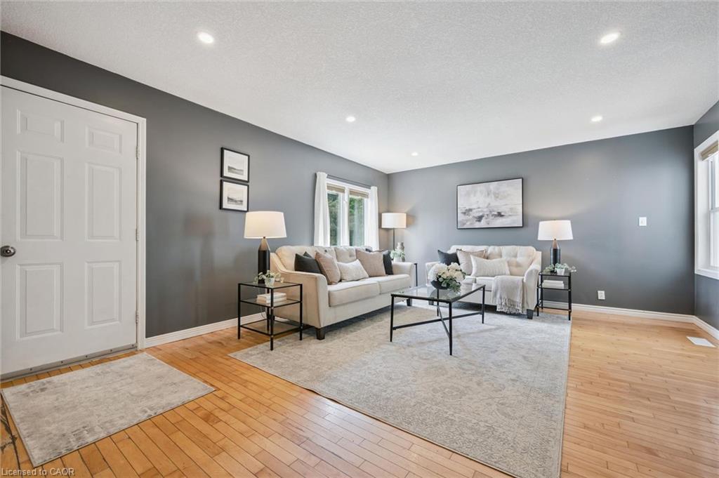 91 Jane Street Property Photo 3