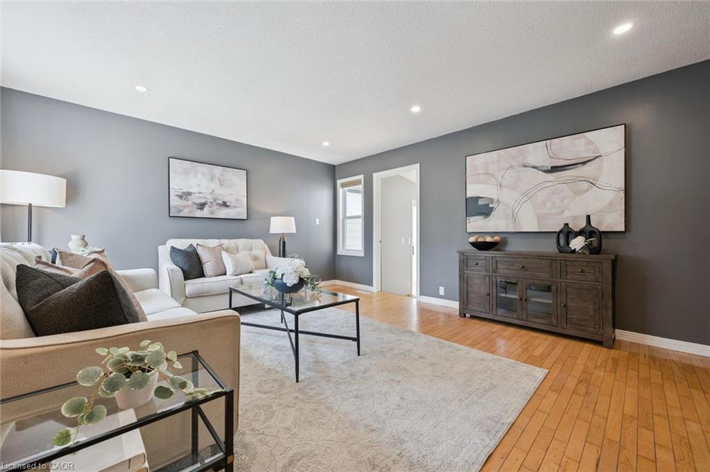 91 Jane Street Property Photo 4