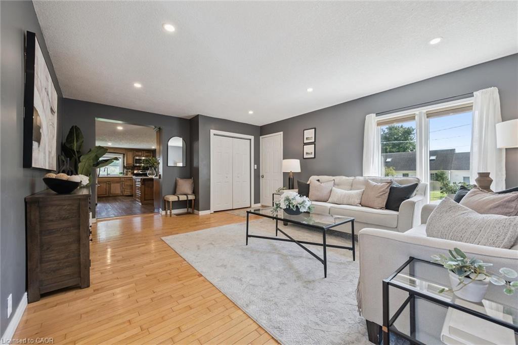 91 Jane Street Property Photo 5