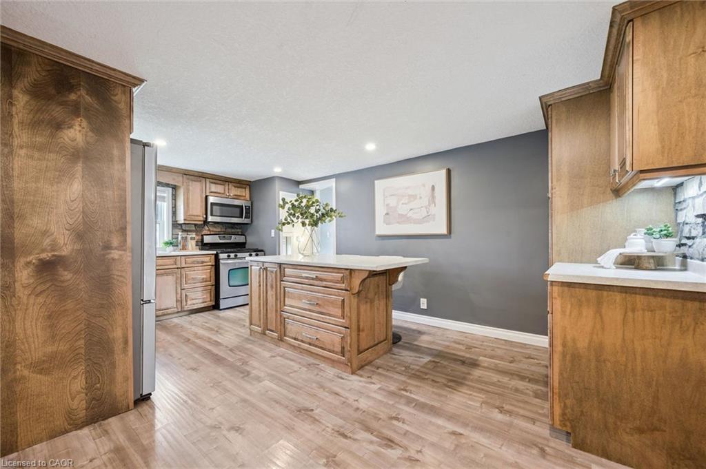 91 Jane Street Property Photo 6