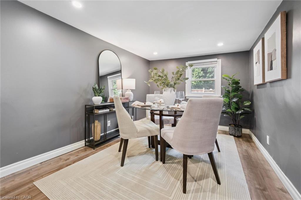 91 Jane Street Property Photo 10