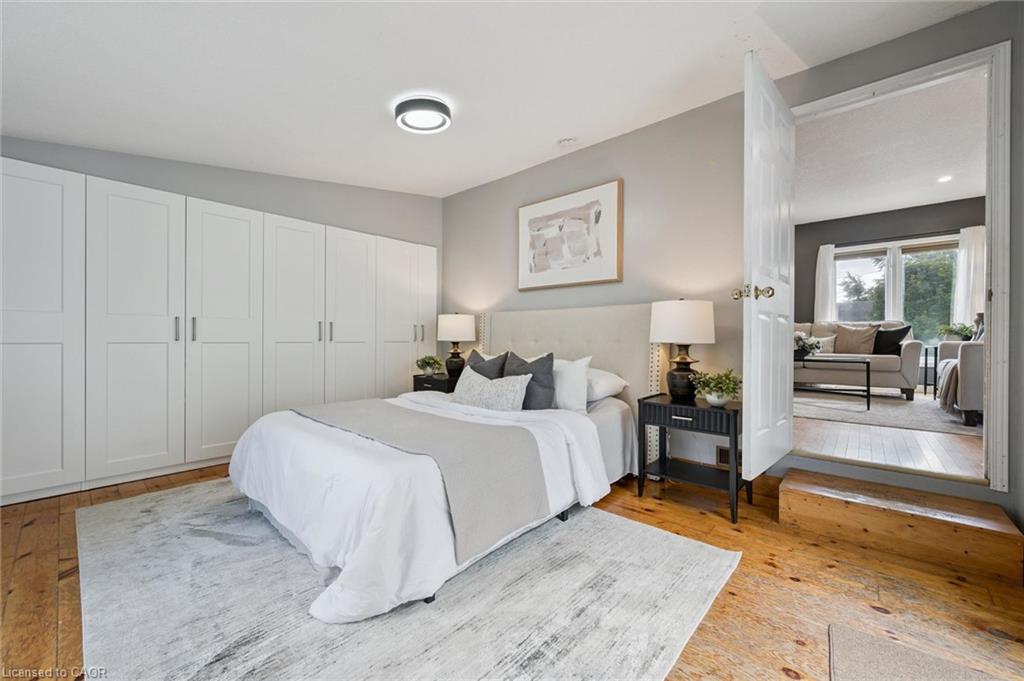 91 Jane Street Property Photo 11