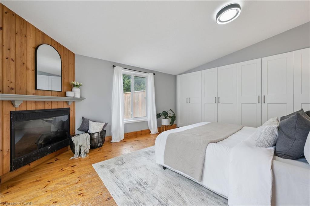 91 Jane Street Property Photo 12